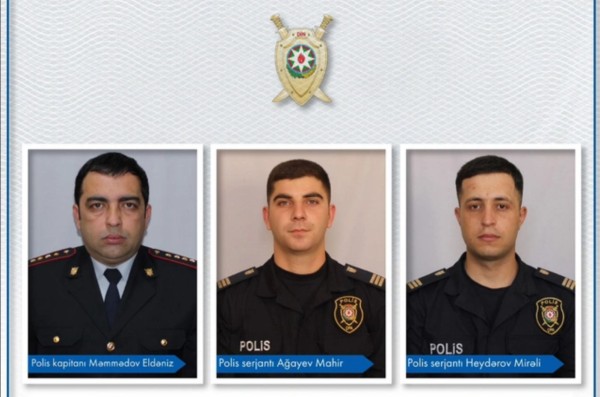 bakidaki-silahli-insidentde-qetle-yetirilen-polislerin-kimliyi-ve-fotolari